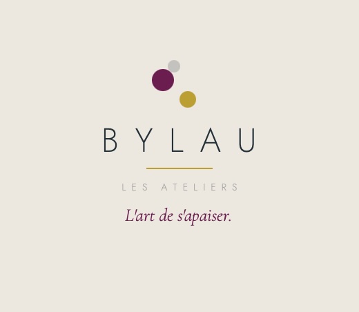 Les Ateliers de ByLau